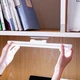 Беспроводная светодиодная лампа LedStick - изображение 11