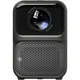 Сучасний проектор Full HD 1920x1080 XPRO PANOPLUS IRC (Wanbo TT_14299) - зображення 3