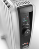 Масляный радиатор Delonghi Dragon TRD X 40820 - изображение 3