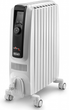 Масляный радиатор Delonghi Dragon TRD X 40820 - изображение 5