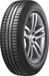 Шина Laufenn LK41 185/60R15 88H HU XL (1027124) - изображение 1