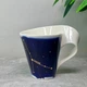 Чашка Villeroy & Boch NewWave Stars Cancer 300 мл (1016165816) - зображення 1