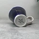 Чашка Villeroy & Boch NewWave Stars Cancer 300 мл (1016165816) - зображення 6