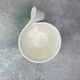 Чашка Villeroy & Boch NewWave Stars Cancer 300 мл (1016165816) - зображення 7