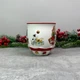Чашка Villeroy & Boch Toy's Fantasy 450 мл (1483324864) - изображение 4