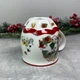 Чашка Villeroy & Boch Toy's Fantasy 450 мл (1483324864) - изображение 5