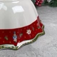 Салатник Villeroy & Boch Toy's Delight 26 см (1485853822) - зображення 6