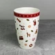 Кухоль Villeroy & Boch Toy's Delight 350 мл (1048689220) - зображення 4