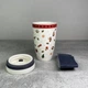 Кухоль Villeroy & Boch Toy's Delight 350 мл (1048689220) - зображення 5