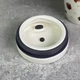 Кухоль Villeroy & Boch Toy's Delight 350 мл (1048689220) - зображення 7