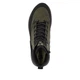Черевики Rieker EVOLUTION 40р Різнобарвний (U0174-54) - изображение 4
