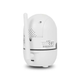 Поворотная IP видеокамера с Wi-Fi ATIS AI-462T, 2Мп - изображение 2