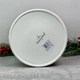 Банка для печива Villeroy & Boch Winter Bakery Delight 17 см новорічна - зображення 7