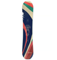 Сноуборд Bataleon SPIRIT 140 Blue red (BA.22.15.SP.) - изображение 1