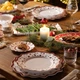 Десертна тарілка Villeroy & Boch Toy's Delight 17 см (1485852662) - изображение 8