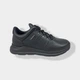 Кросівки Club Shoes 41р Чорні (19/43) - зображення 1