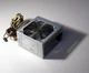 Блок питания FoxLine ATX400PRS 400W б/у - изображение 2