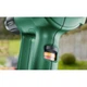 Фен технічний Bosch EasyHeat 500 (1.6 кВт, 450 л/хв) (06032A6020) - зображення 5