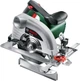 Piła tarczowa Bosch PKS 40 (06033C5000) - obraz 1