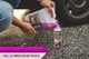 Очисник колісних дисків безкислотний P&S Brake Buster Total Wheel Cleaner 473мл - зображення 3