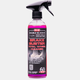 Очисник колісних дисків безкислотний P&S Brake Buster Total Wheel Cleaner 473мл - зображення 1
