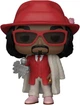 Фигурка Фанко Снуп Догг №301 Snoop Dogg Funko 69359 - изображение 2