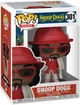 Фигурка Фанко Снуп Догг №301 Snoop Dogg Funko 69359 - изображение 3