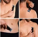 Триммер для тела BRAUN Body Groomer BG5010 - изображение 3