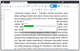 Конвертер Geekersoft PDF Converter, 1 ПК, безтермінова ліцензія - зображення 5