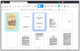 Конвертер Geekersoft PDF Converter, 1 ПК, 1 місяць - изображение 4