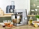 Насадка для нарезки кубиками KENWOOD KAX400PL - изображение 8