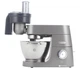 Насадка для нарезки кубиками KENWOOD KAX400PL - изображение 6