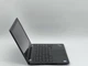 Ноутбук Lenovo Chromebook ThinkPad 13 20GL, i5-6300U, 8 GB, 32 GB, Intel HD Graphics 520, 1536x864, IPS/Touch [SH24091599] БУ - изображение 5