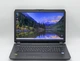 Ноутбук System76 Oryx Pro, i7-6700HQ, 32 GB, 120 GB, Nvidia GeForce GTX 970M, 500 GB, 1920x1080, IPS [SH24091939] БУ - изображение 2