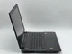 Ноутбук System76 Oryx Pro, i7-6700HQ, 32 GB, 120 GB, Nvidia GeForce GTX 970M, 500 GB, 1920x1080, IPS [SH24091939] БУ - изображение 3