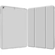 Чохол CoverSoft Apple iPad 9 (10.2" екран) Grey - зображення 2