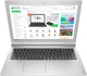 Ноутбук Lenovo IdeaPad 700-15 (80RU0082UA) White - изображение 3