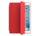 Чехол CoverSoft Apple iPad 8 (10.2" экран) Red - изображение 9