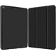Чехол CoverSoft Apple iPad 7 (10.2" экран) Black - изображение 2