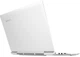 Ноутбук Lenovo IdeaPad 700-15 (80RU0082UA) White - изображение 6