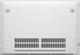 Ноутбук Lenovo IdeaPad 700-15 (80RU0082UA) White - изображение 9