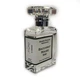 Парфум (аромат схожий на Maison Francis Kurkdjian Baccarat Rouge 540) Унісекс 50 ml 65565/50. - изображение 2