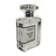 Парфум (аромат схожий на Maison Francis Kurkdjian Baccarat Rouge 540) Унісекс 100 ml 65565. Вес: 250 - изображение 2