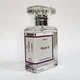 Парфум (аромат схожий на Gucci Rush 2) Жіночі 50 ml 25650/50. - изображение 2
