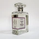 Парфуми (аромат схожий на Givenchy Ange ou Demon Le Secret) Жіночі 100 ml 24206 - зображення 2