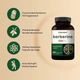 Добавка преміум-класу берберин NatureBell Berberine 300 капсул - зображення 3