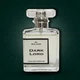 Парфуми (аромат схожий на Kilian Dark Lord) Чоловічі 50 ml 37542/50. - зображення 1