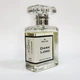 Парфуми (аромат схожий на Kilian Dark Lord) Чоловічі 50 ml 37542/50. - зображення 2