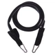 Эспандер Resistance Band многофункциональный 5 жгутов Zelart FI-6333 - изображение 6