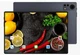 Планшет-телефон Adronix LTE Tab232 Grey 2/32 DUAL SIM 10.1" IPS c Чохлом - зображення 3